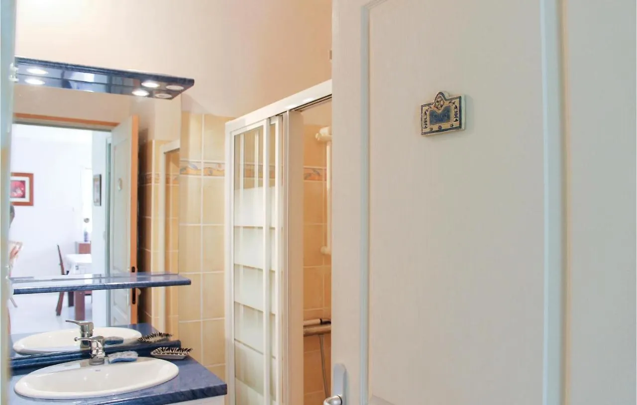 3 Bedroom Cozy Home In Lamballe-Armor Planguenoual Σπίτι διακοπών